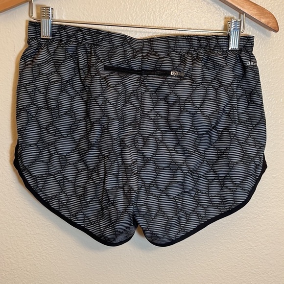 NIKE Dri-Fit Athletic Running Shorts - Picture 7 of 15